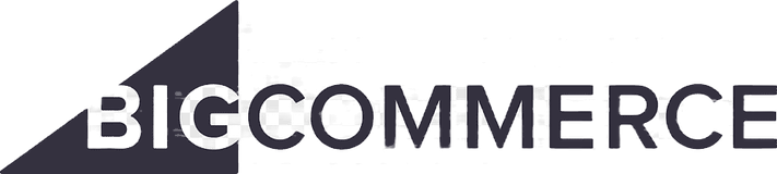 BigCommerce