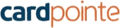 CardPointe