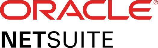 Oracle NetSuite