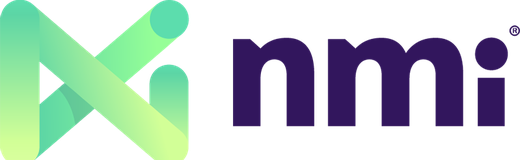 NMI