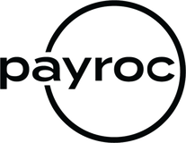 Payroc