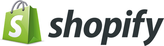 Shopify