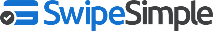 SwipeSimple